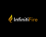 https://www.logocontest.com/public/logoimage/1583453641infiniti fire.png